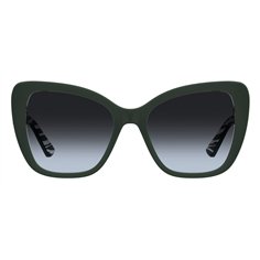 Moschino Love MOL083/S RGK(9O) 2