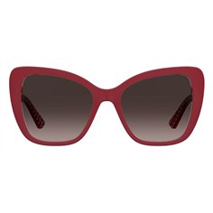 Moschino Love MOL083/S SSC(HA) 2