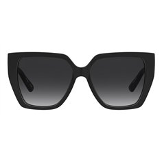 Moschino Love MOL088/S 807(9O) 2