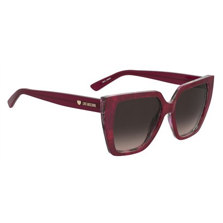 Moschino Love MOL088/S 8CQ(HA)