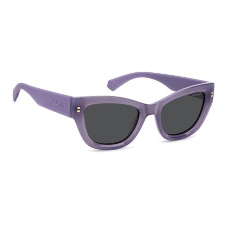 Polaroid PLD 6237/S/X 789(M9)