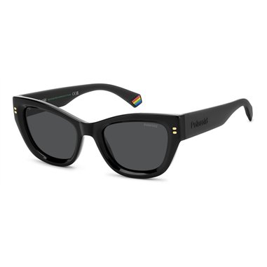 Polaroid PLD 6237/S/X 807(M9)