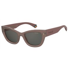 Polaroid PLD 6237/S/X FWM(JQ)