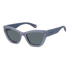 Polaroid PLD 6237/S/X MVU(C3)