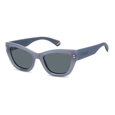 Polaroid PLD 6237/S/X MVU(C3) Polaroid PLD 6237/S/X MVU(C3)