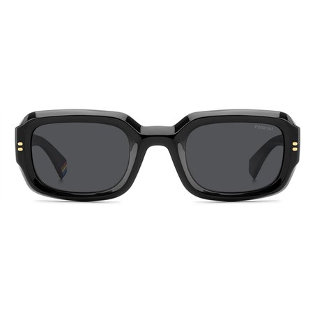 Polaroid PLD 6239/S/X 807(M9)