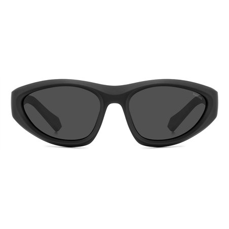 Polaroid PLD 2165/S 003(M9)