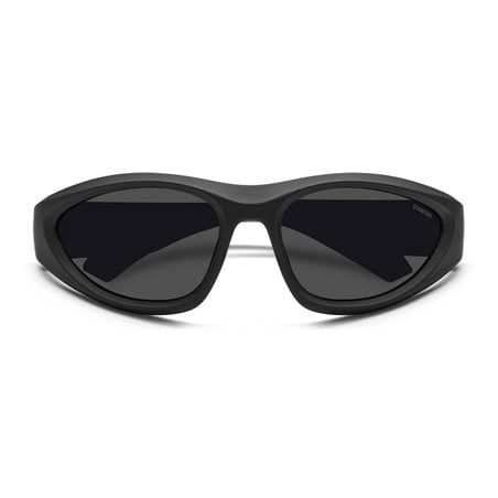 Polaroid PLD 2165/S 003(M9)