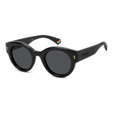Polaroid PLD 6240/S/X 807(M9)