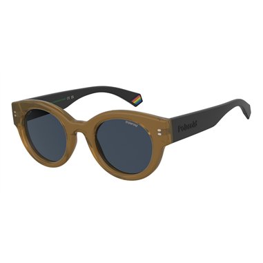 Polaroid PLD 6240/S/X FMP(C3)