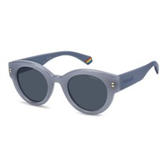 Polaroid PLD 6240/S/X MVU(C3)