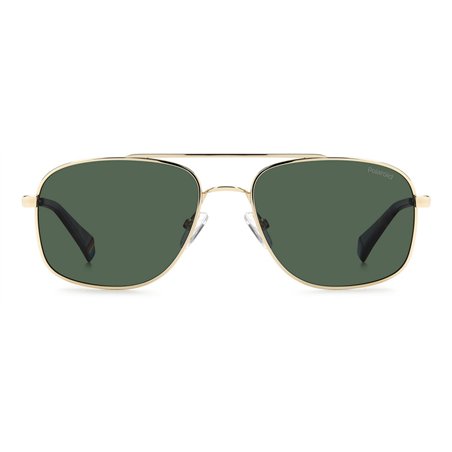 Polaroid PLD 6235/S/X PEF(UC)