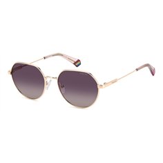 Polaroid PLD 6236/S/X S9E(JR)