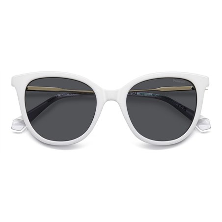 Polaroid PLD 4184/S/X VK6(M9)