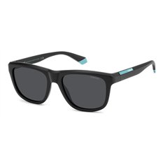 Polaroid PLD 2163/S 003(M9)