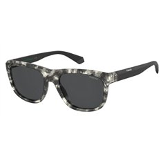 Polaroid PLD 2163/S O6W(M9)