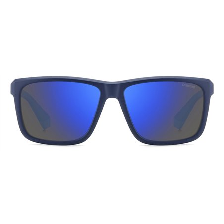 Polaroid PLD 2164/S FLL(5X)