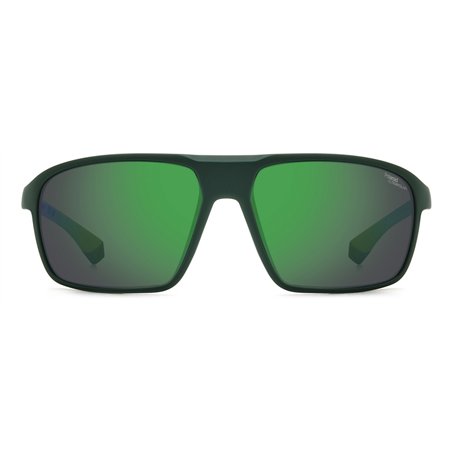 Polaroid PLD 7058/S DLD(78)