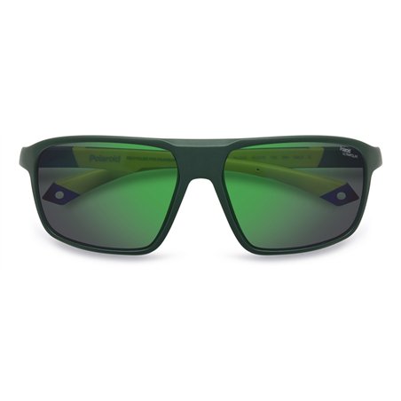 Polaroid PLD 7058/S DLD(78)