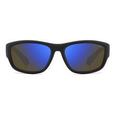 Polaroid PLD 2166/S 0VK(5X) 2
