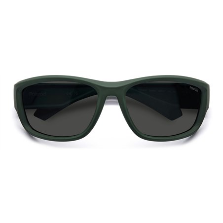 Polaroid PLD 2166/S DLD(M9)