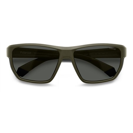 Polaroid PLD 7057/S DLD(M9) Polaroid PLD 7057/S DLD(M9)