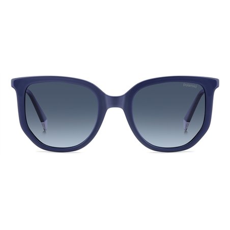 Polaroid PLD 4185/S/X PJP(Z7)