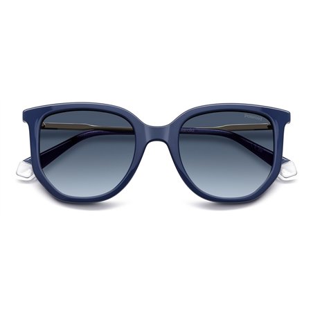 Polaroid PLD 4185/S/X PJP(Z7)