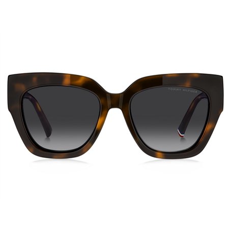 Tommy Hilfiger TH 2223/S 086(9O) Tommy Hilfiger TH 2223/S 086(9O)