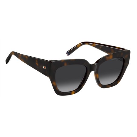 Tommy Hilfiger TH 2223/S 086(9O) Tommy Hilfiger TH 2223/S 086(9O)
