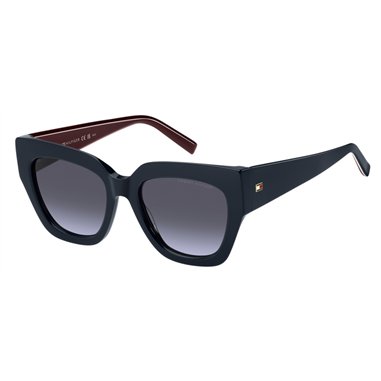 Tommy Hilfiger TH 2223/S PJP(GB)