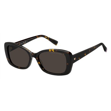 Tommy Hilfiger TH 2225/S 086(70)