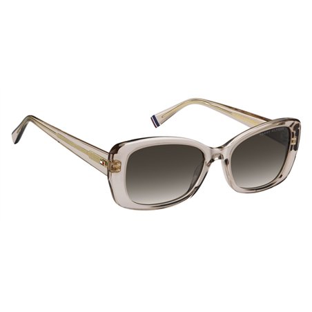 Tommy Hilfiger TH 2225/S FWM(HA)