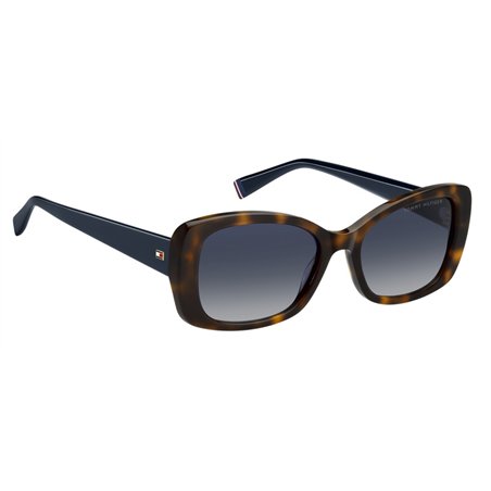 Tommy Hilfiger TH 2225/S IPR(08)