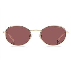 Tommy Hilfiger TH 2219/S 000(4S) 2