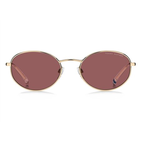 Tommy Hilfiger TH 2219/S 000(4S)