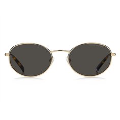 Tommy Hilfiger TH 2219/S 000(IR) 2