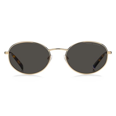 Tommy Hilfiger TH 2219/S 000(IR)