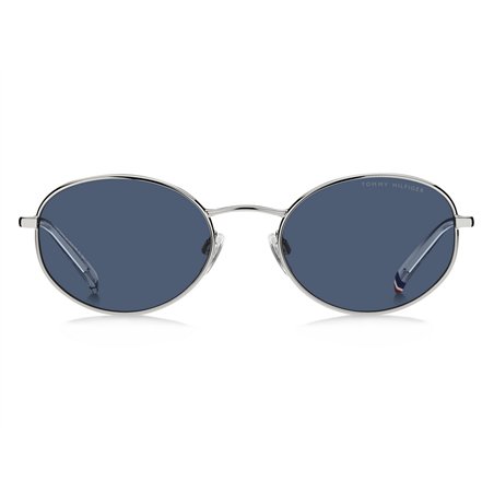 Tommy Hilfiger TH 2219/S 010(KU)