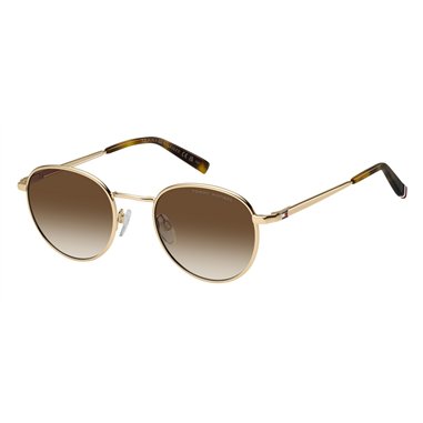Tommy Hilfiger TH 2217/S 000(HA)