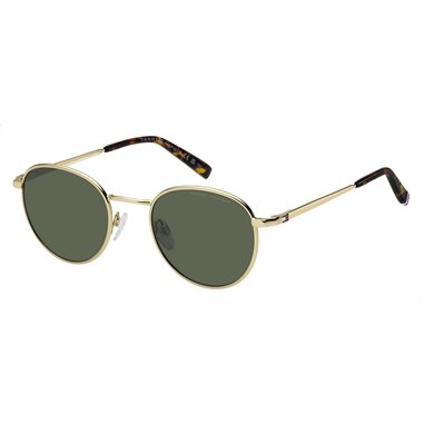 Tommy Hilfiger TH 2217/S J5G(QT)