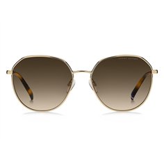 Tommy Hilfiger TH 2218/S 000(HA) 2