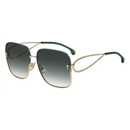 Etro ETRO 0070/S PEF(IB) Etro ETRO 0070/S PEF(IB)