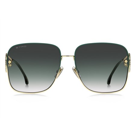 Etro ETRO 0070/S PEF(IB) Etro ETRO 0070/S PEF(IB)