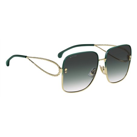 Etro ETRO 0070/S PEF(IB) Etro ETRO 0070/S PEF(IB)