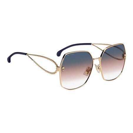 Etro ETRO 0071/F/S DDB(FF)