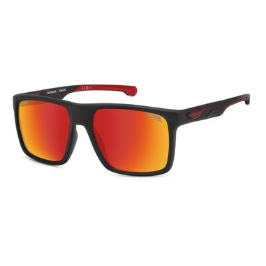 Carrera Ducati CARDUC 049/S 003(UZ)