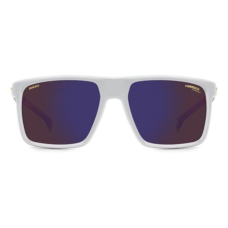 Carrera Ducati CARDUC 049/S 268(Z0) Carrera Ducati CARDUC 049/S 268(Z0)
