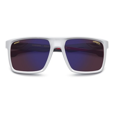 Carrera Ducati CARDUC 049/S 268(Z0) Carrera Ducati CARDUC 049/S 268(Z0)