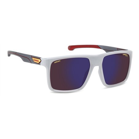 Carrera Ducati CARDUC 049/S 268(Z0) Carrera Ducati CARDUC 049/S 268(Z0)